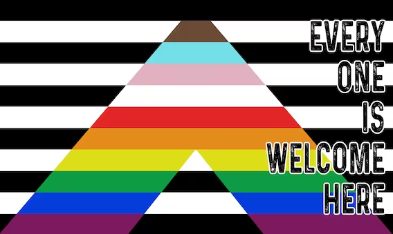 Wedding Photographer York: Julia Healey Photography