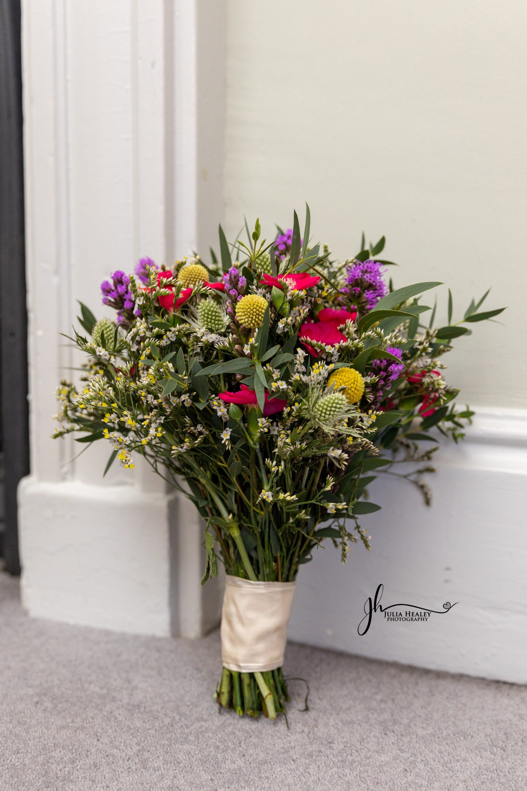 grays court hotel york wedding photographer 1