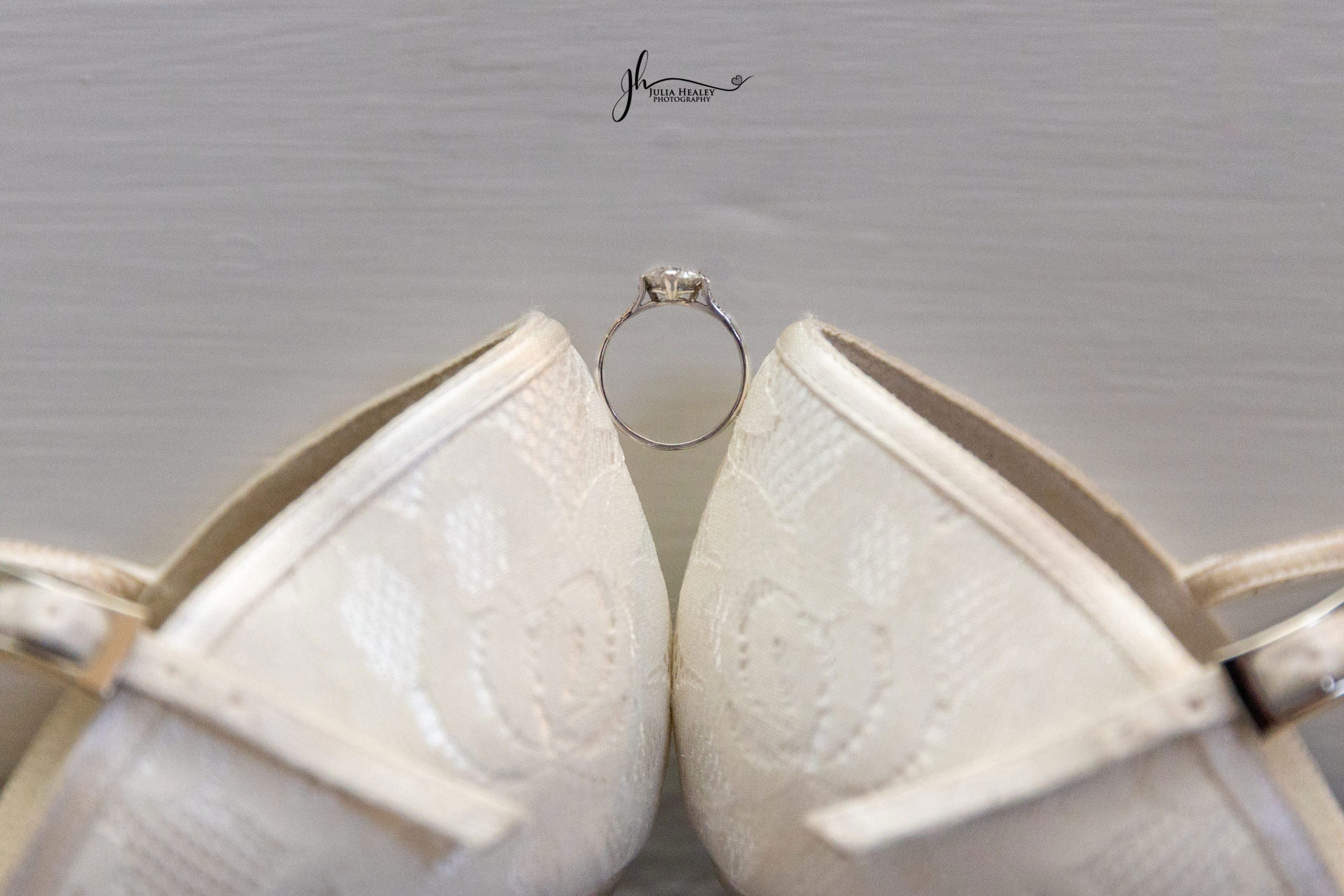 grays court hotel york wedding photographer 2