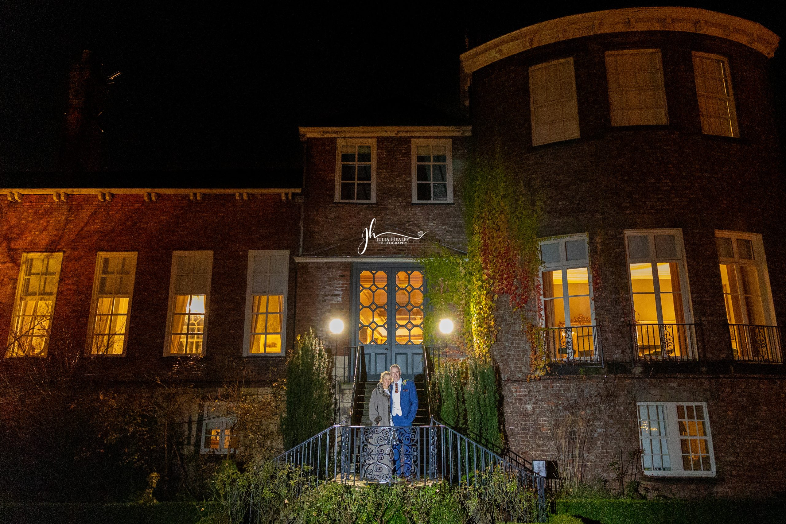 grays court hotel york wedding photographer 6