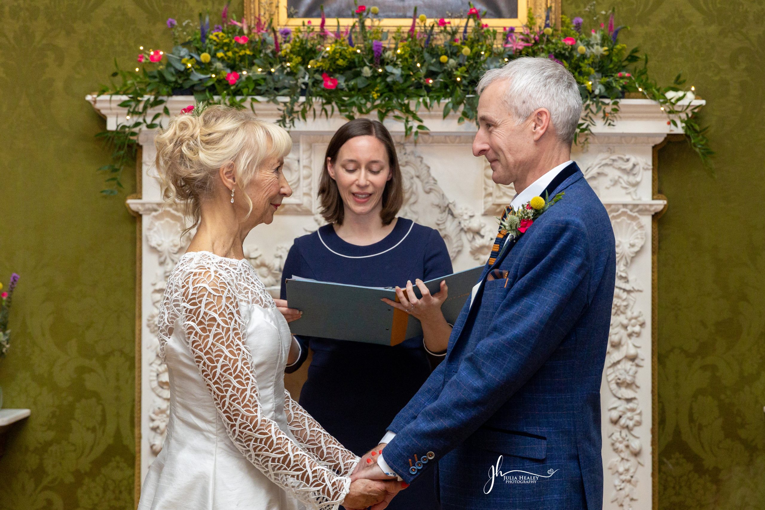 grays court hotel york wedding photographer 7