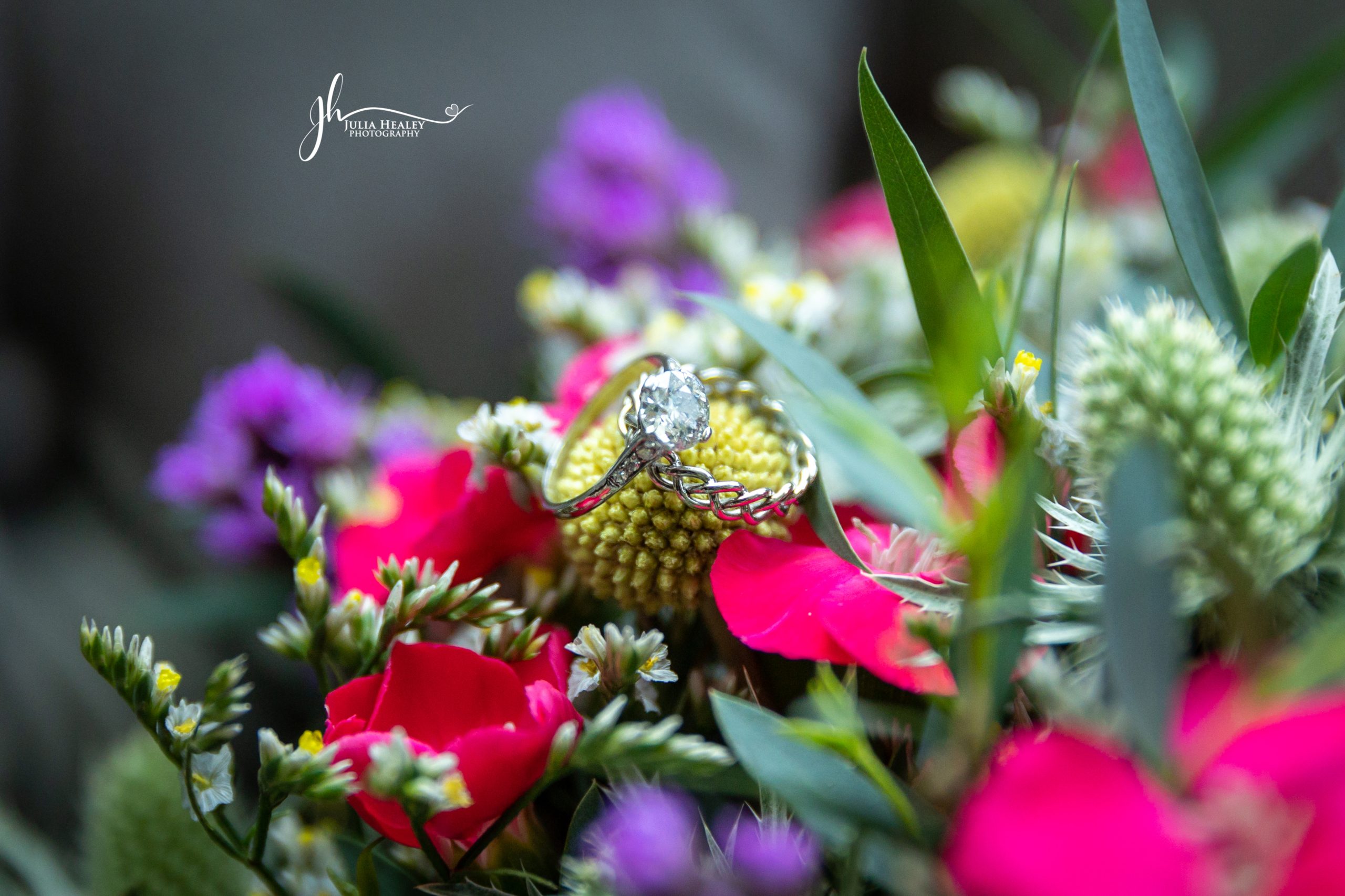 grays court hotel york wedding photographer 13