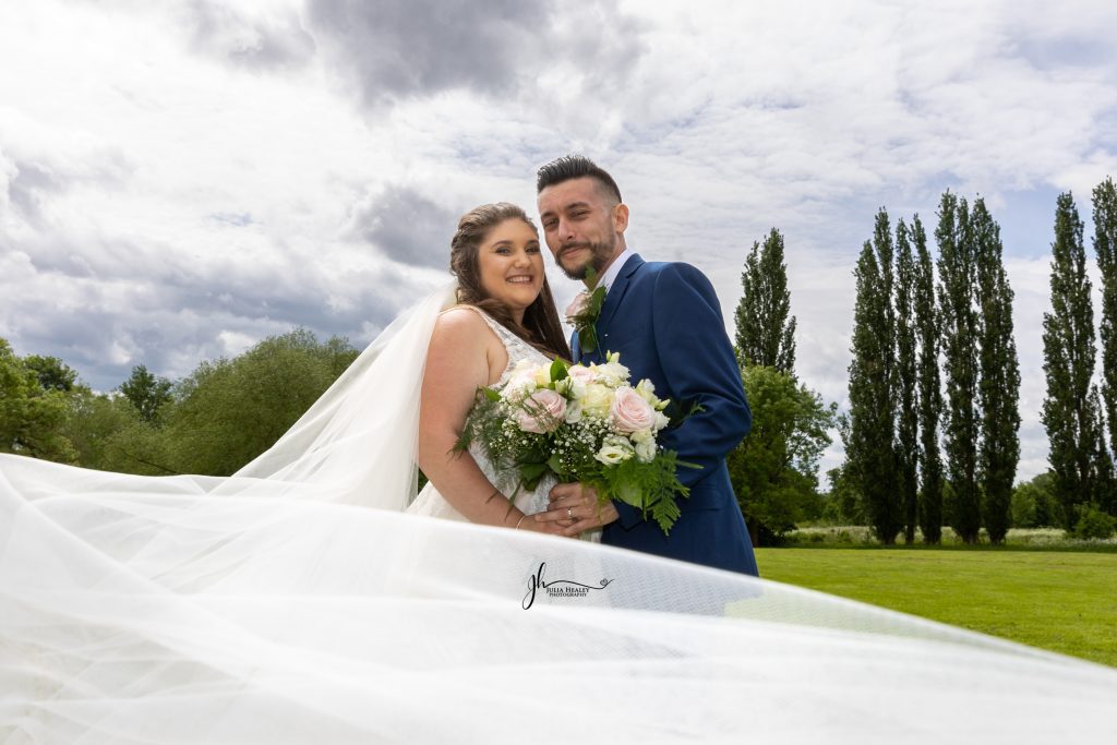 mercure fairfield manor wedding photographer york 39