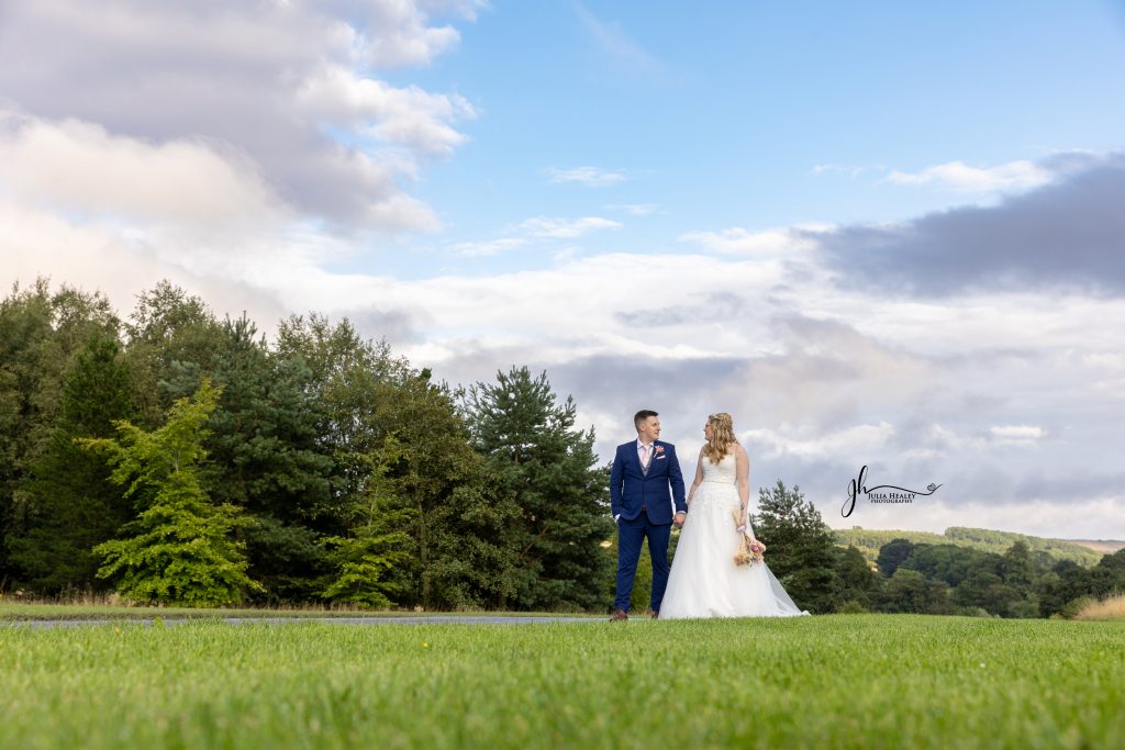 kp club wedding photographer yorkshire 19