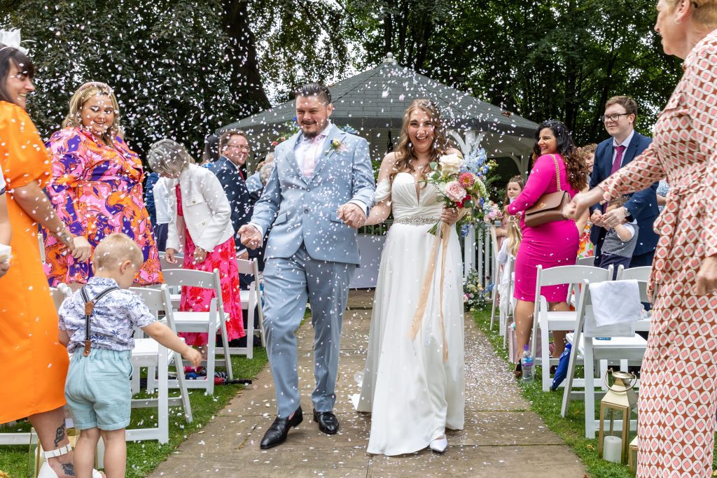 delta hotels marriott york wedding photographer 7