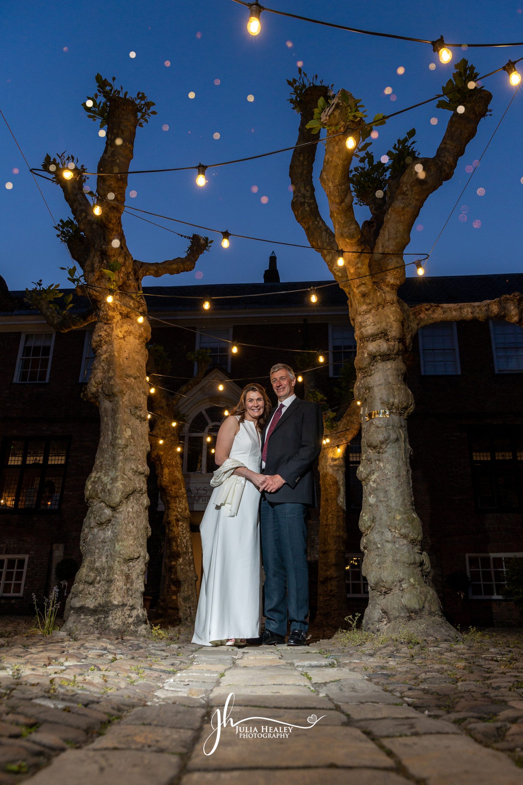 grays court hotel york wedding photographer 16