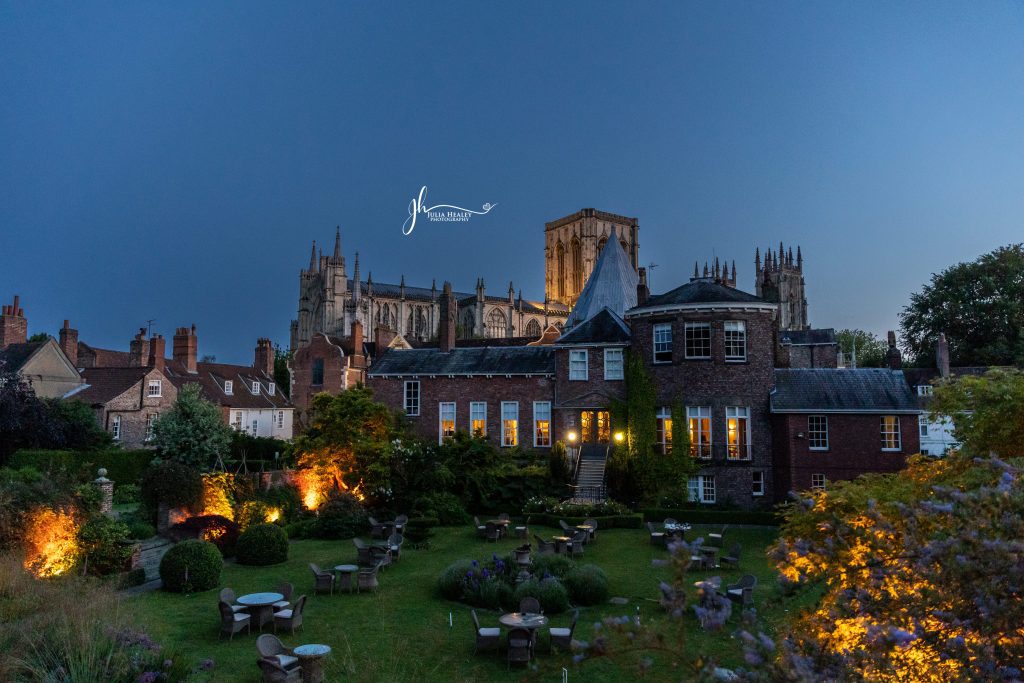 grays court hotel york wedding photographer 18