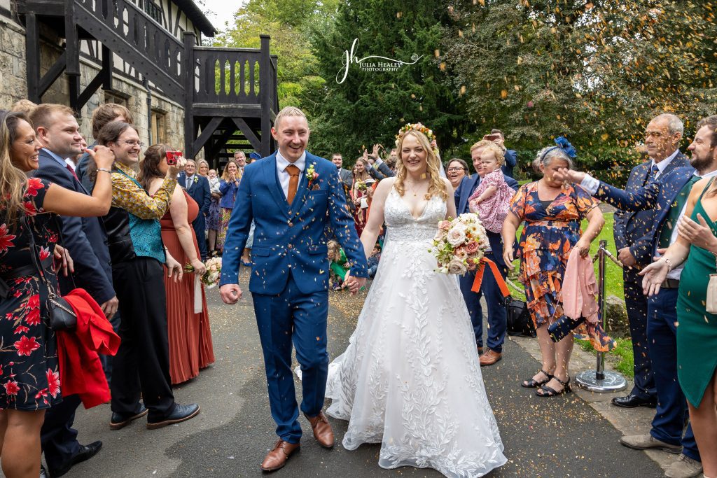 hospitium york wedding photographer 12