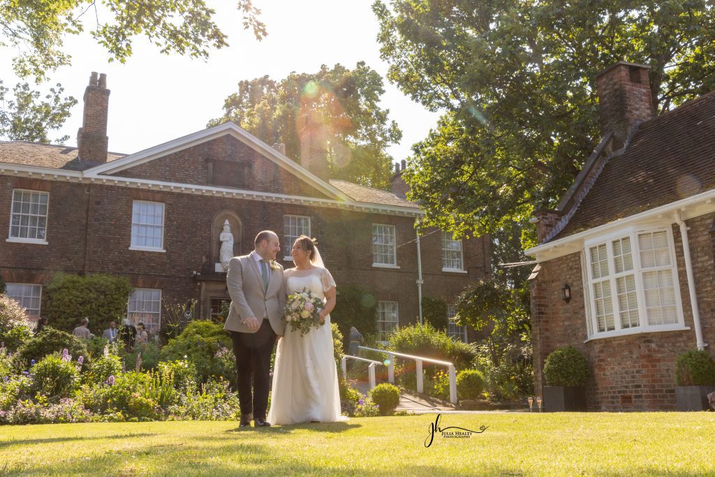 middletons hotel york wedding photographer yorkshire 9