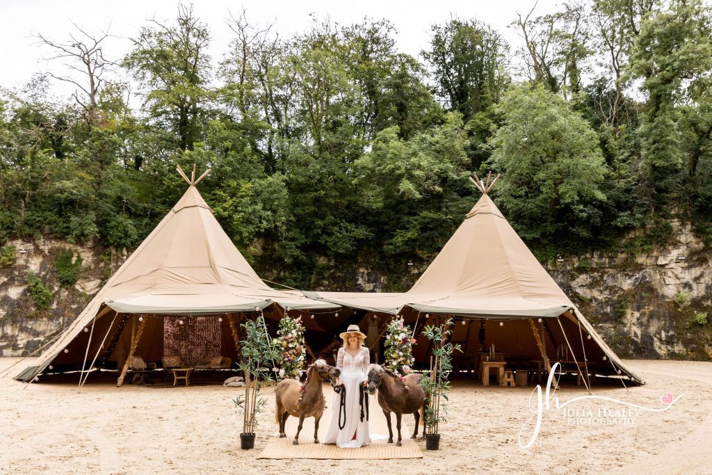 set in stone yorkshire equestrian centre wedding photographer 12