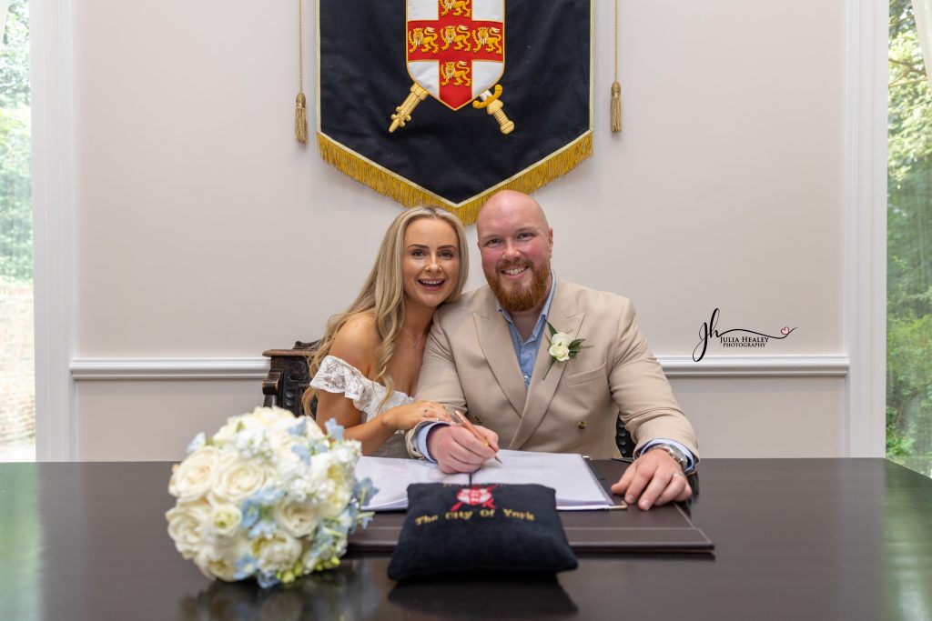 york registry office wedding photographer 15