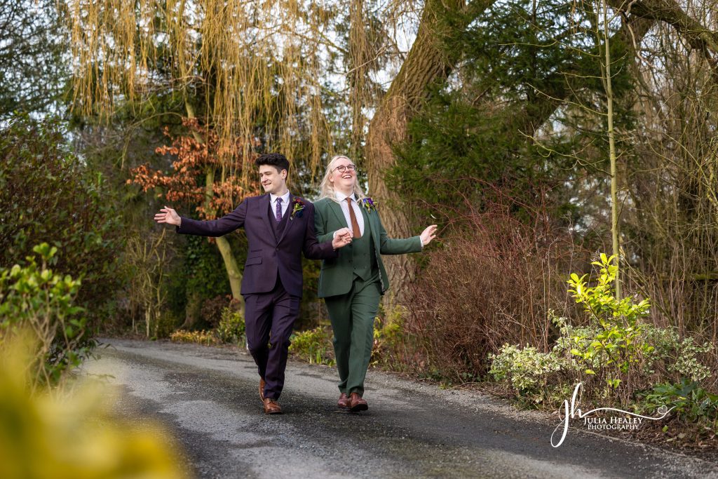 woodstock weddings events photographer yorkshire 11