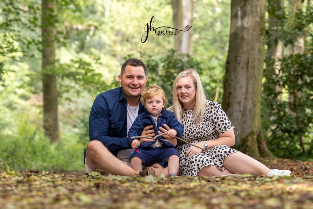 york family photographer 5