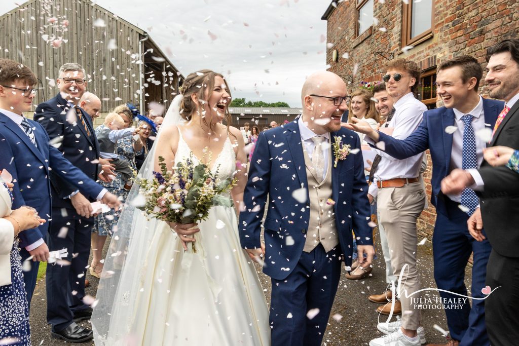 barmbyfield barns york wedding photographer 10