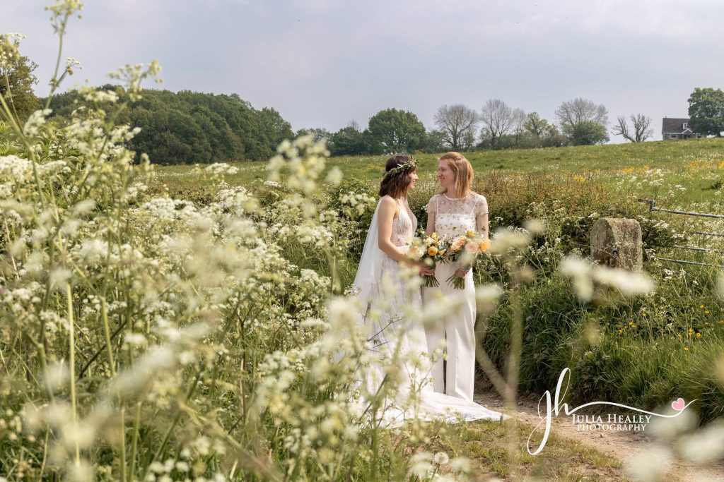 barlow woodseats hall wedding photographer yorkshire 7