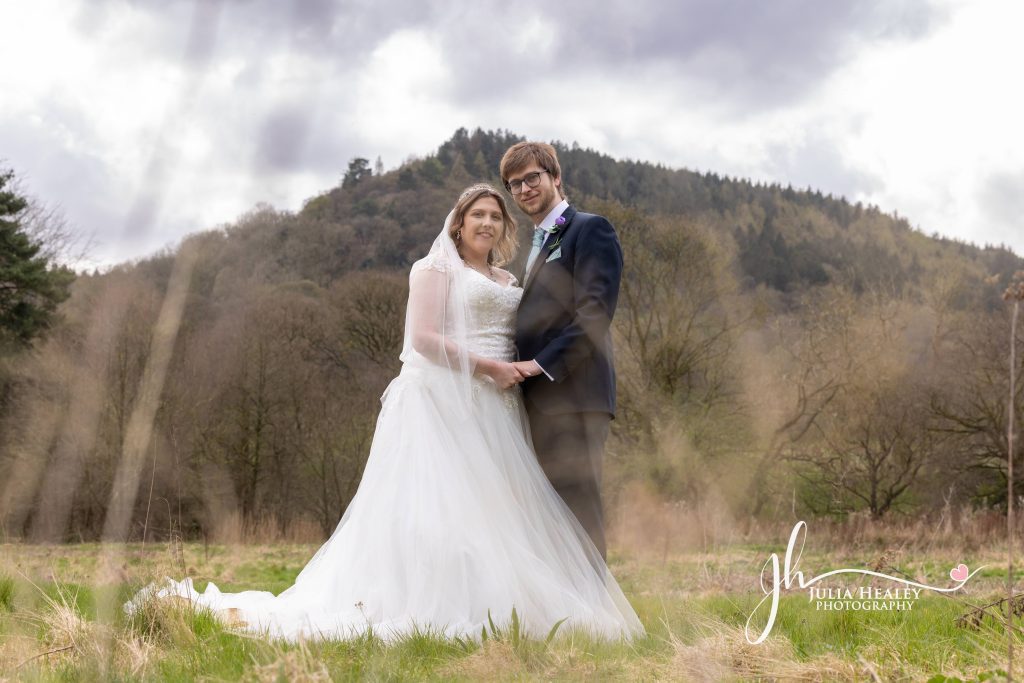 hackness grange wedding photographer scarborough yorkshire 1