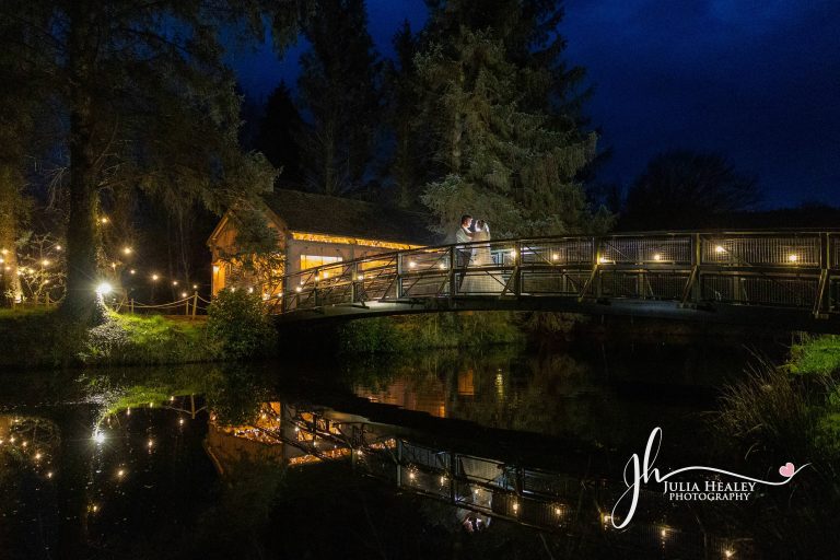 hackness grange wedding photographer scarborough yorkshire 48