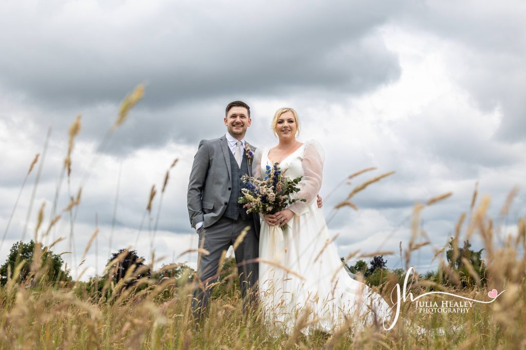 camblesforth hall grange yorkshire wedding photographer 41