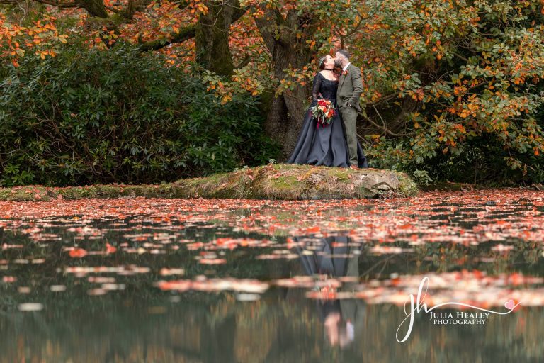 grinkle park north yorkshire wedding photographer 35