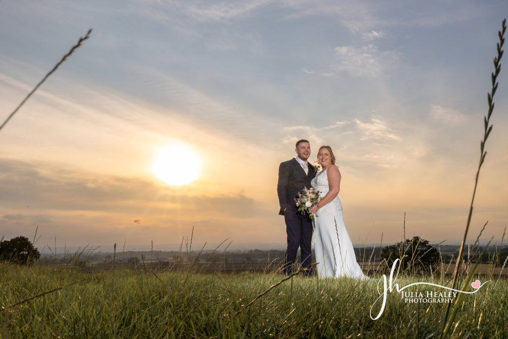 thief hall northallerton yorkshire wedding photographer 59
