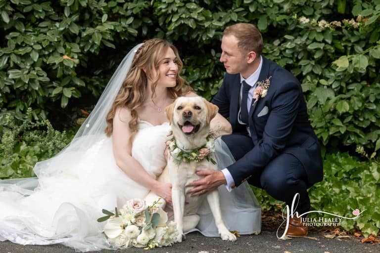 manor house lindley huddersfield yorkshire0wedding photographer 71