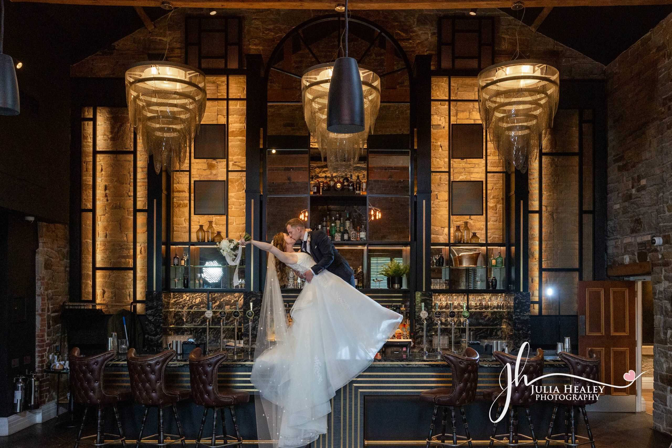 manor house lindley huddersfield yorkshire0wedding photographer 99