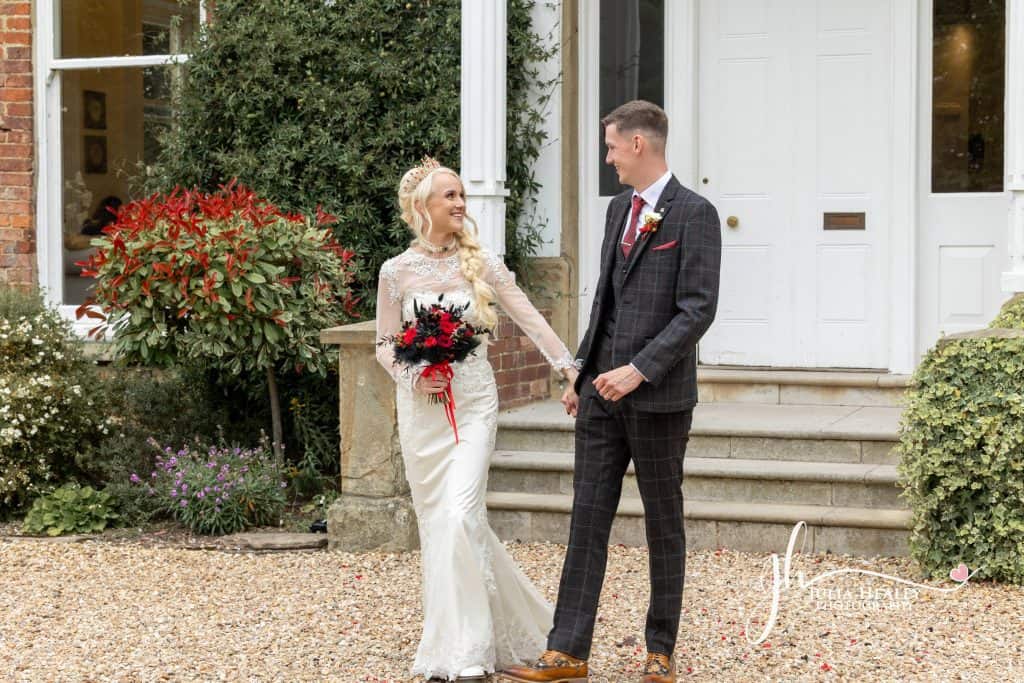 shottle hall belper derbyshire wedding photographer 74