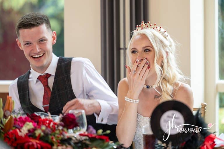 shottle hall belper derbyshire wedding photographer 87