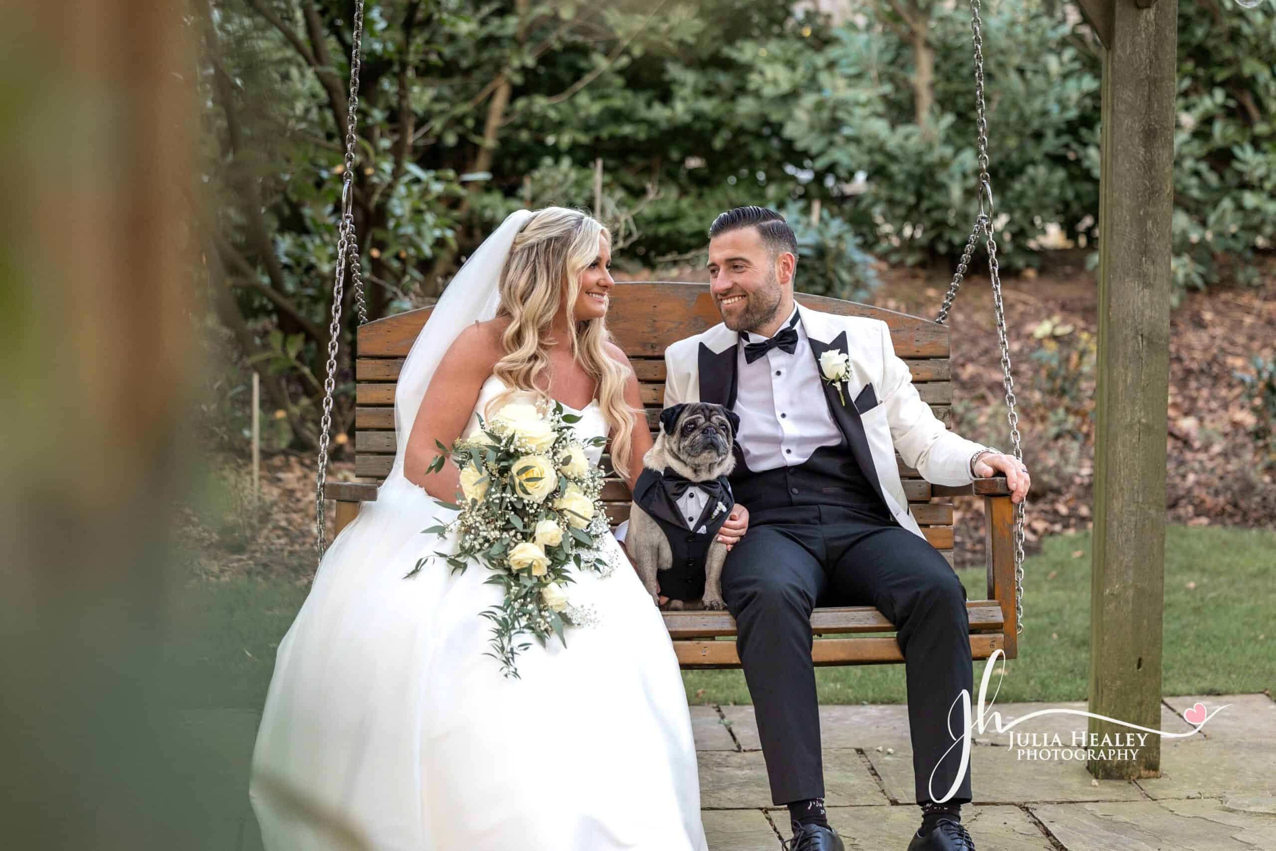 Julia Healey Photography
